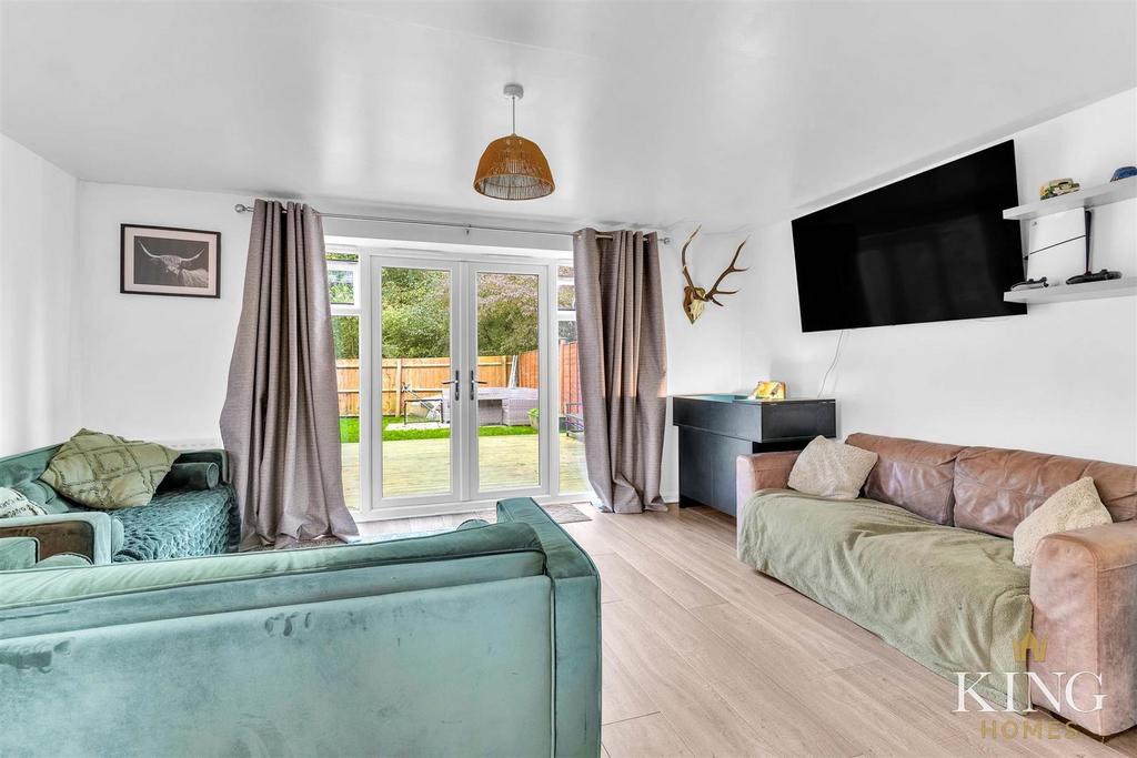 King Homes -50.jpg