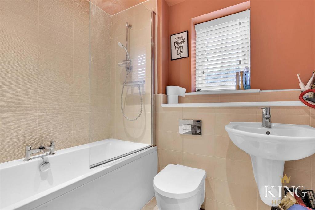 King Homes -47.jpg