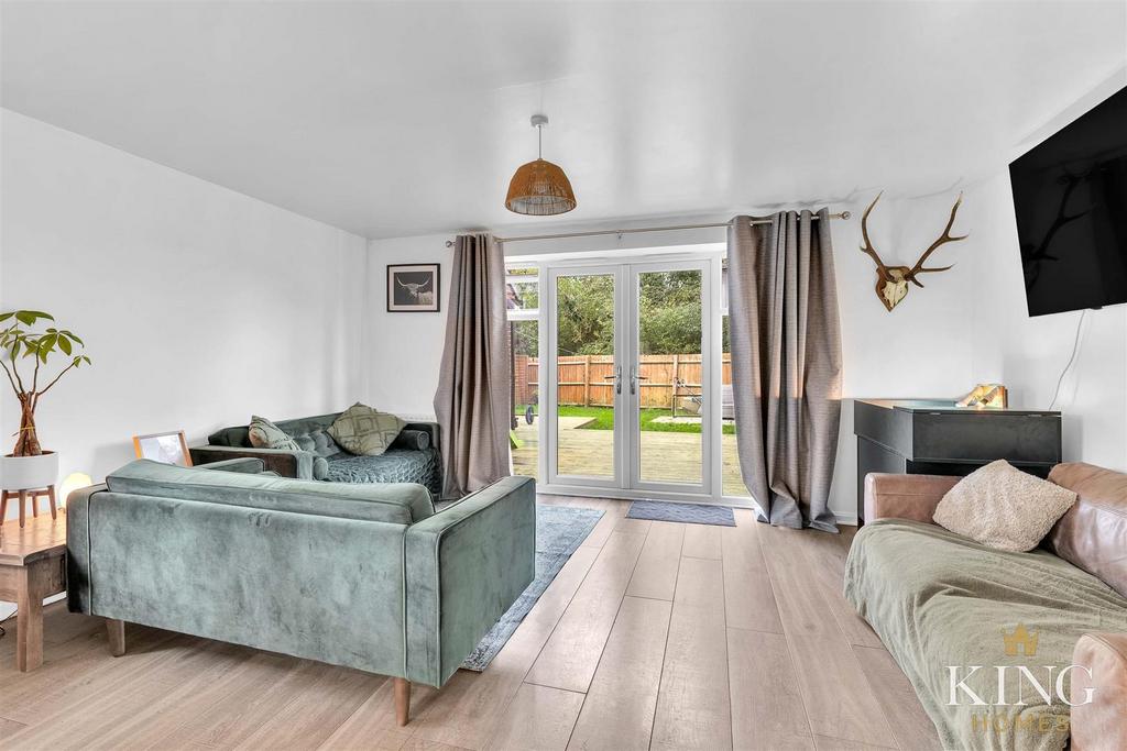 King Homes -51.jpg