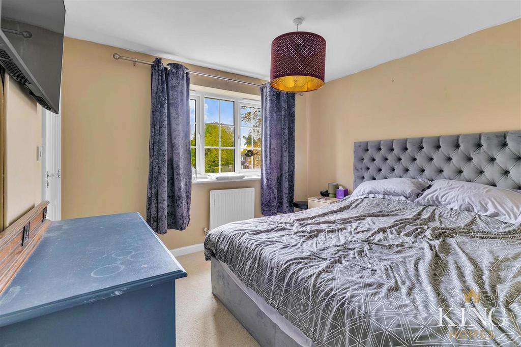 King Homes -45.jpg