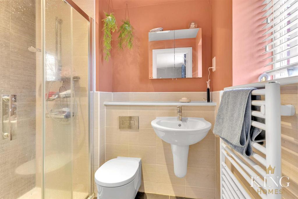 King Homes -46.jpg