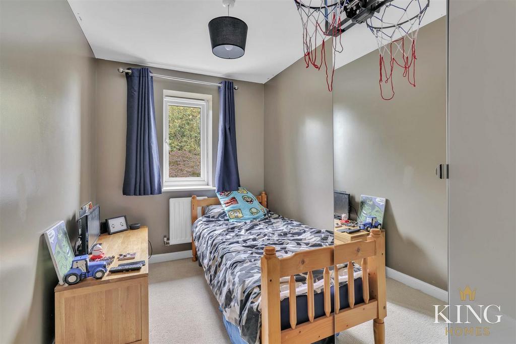 King Homes -44.jpg