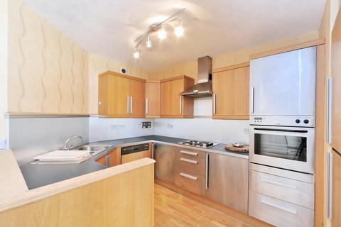 1 bedroom flat to rent, Gun Wharf, 124 Wapping High Street, Wapping, London, E1W.