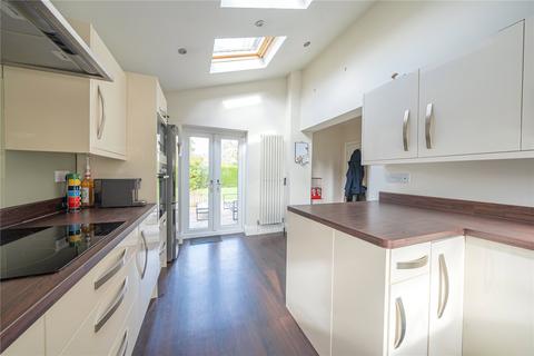 4 bedroom semi-detached house for sale, The Drive, Roundhay, Leeds