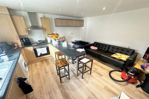 5 bedroom house to rent, Mayorswell Field, Durham, DH1