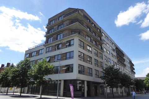 1 bedroom apartment for sale, Mayer House, Chatham Place, Reading