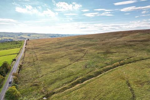 Land for sale, Coldtown Fell, West Woodburn, Hexham, Northumberland, NE48