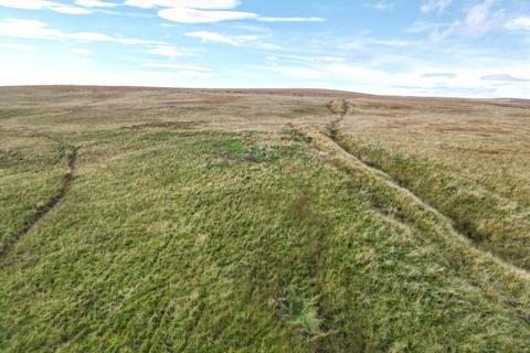 Land for sale, Coldtown Fell, West Woodburn, Hexham, Northumberland, NE48