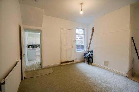 3 bedroom terraced house for sale, Dunmow Street, Grimsby, Lincolnshire, DN31