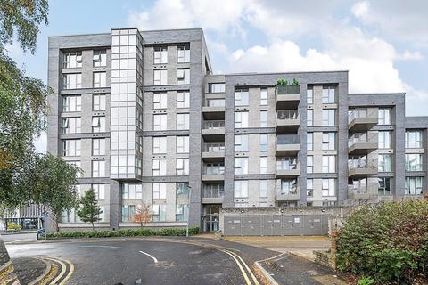 3 bedroom apartment for sale, Orchid Court, West Street, Hertfordshire WD17