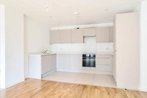 3 bedroom apartment for sale, Orchid Court, West Street, Hertfordshire WD17