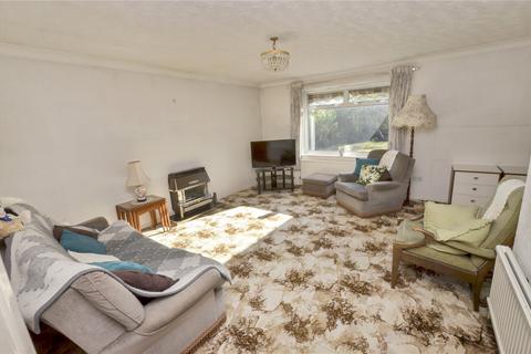 3 bedroom bungalow for sale, Woolslope Close, West Moors, Ferndown, Dorset, BH22