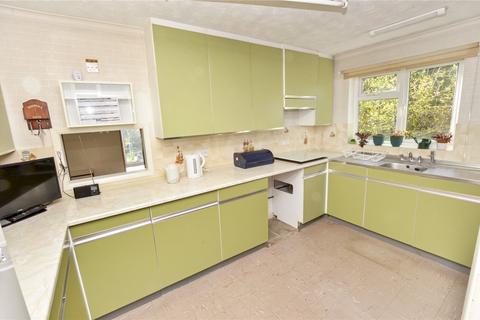 3 bedroom bungalow for sale, Woolslope Close, West Moors, Ferndown, Dorset, BH22