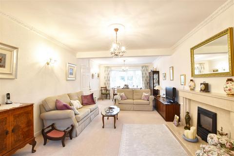 undefined, Sea Road, Winchelsea Beach