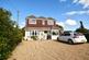 Sea Road, Winchelsea Beach