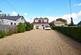 Additional image 22 of Sea Road, Winchelsea Beach