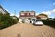 Additional image 27 of Sea Road, Winchelsea Beach