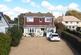 Additional image 29 of Sea Road, Winchelsea Beach