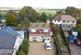 Additional image 30 of Sea Road, Winchelsea Beach