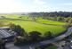 Additional image 31 of Sea Road, Winchelsea Beach