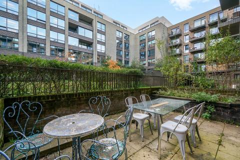 1 bedroom flat for sale, West Row, Ladbrooke Grove, W10