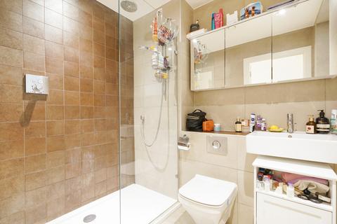 1 bedroom flat for sale, West Row, Ladbrooke Grove, W10