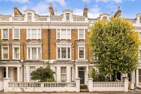 1 bedroom apartment for sale, Holland Road, London, W14