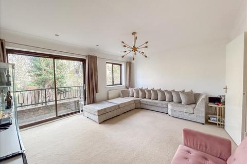 4 bedroom house to rent, St. Helens Gardens, North Kensington , London, Royal Borough of Kensington and Chelsea, W10