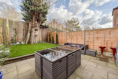 4 bedroom house to rent, St. Helens Gardens, North Kensington , London, Royal Borough of Kensington and Chelsea, W10