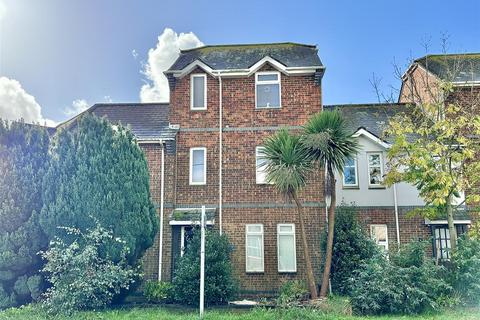 3 bedroom townhouse for sale, Dorchester Road, Poole BH16