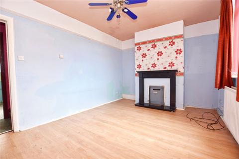 2 bedroom terraced house for sale, Cedar Avenue, Heywood, Greater Manchester, OL10