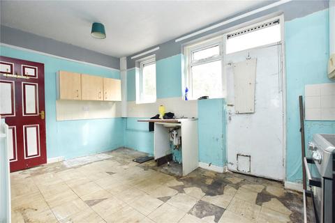 2 bedroom terraced house for sale, Cedar Avenue, Heywood, Greater Manchester, OL10