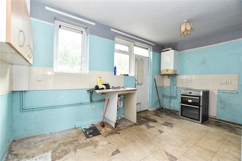 2 bedroom terraced house for sale, Cedar Avenue, Heywood, Greater Manchester, OL10