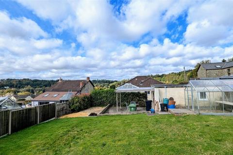 2 bedroom detached bungalow for sale, Lydney GL15