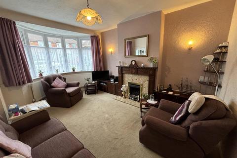 3 bedroom townhouse for sale, Abbeymead Road, Abbey Rise