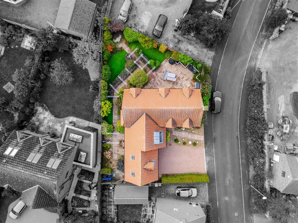 DJI 20241014112406 0200 D-Edit.jpg