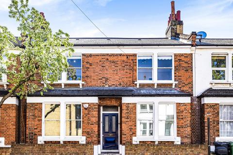 3 bedroom flat for sale, Grantham Road, Brixton