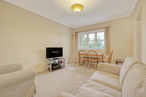 1 bedroom apartment for sale, Fryerning Lane, Ingatestone