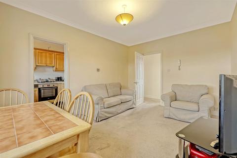 1 bedroom apartment for sale, Fryerning Lane, Ingatestone