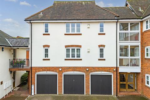 1 bedroom apartment for sale, Fryerning Lane, Ingatestone