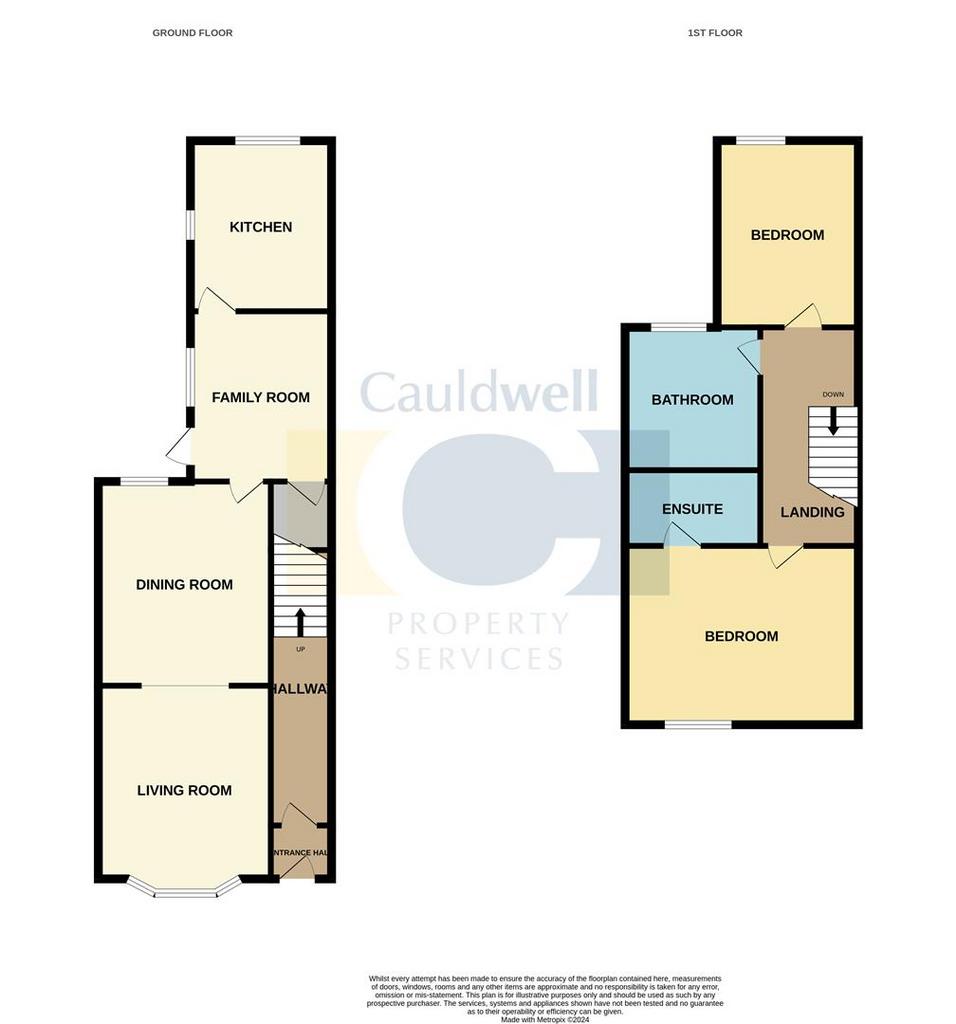 19 Windsor Street Wolverton-High.jpg
