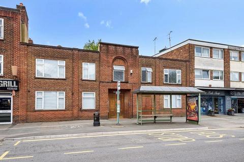 1 bedroom apartment for sale, Frimley Road, Surrey GU15