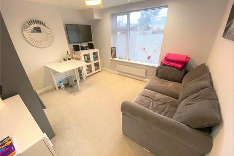 1 bedroom apartment for sale, Frimley Road, Surrey GU15