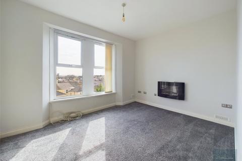 2 bedroom apartment to rent, College Court, Plymouth PL4