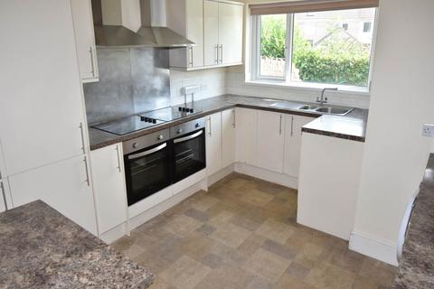 5 bedroom house to rent, Beechwood Road, Uplands, , Swansea