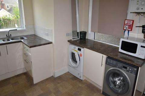 5 bedroom house to rent, Beechwood Road, Uplands, , Swansea