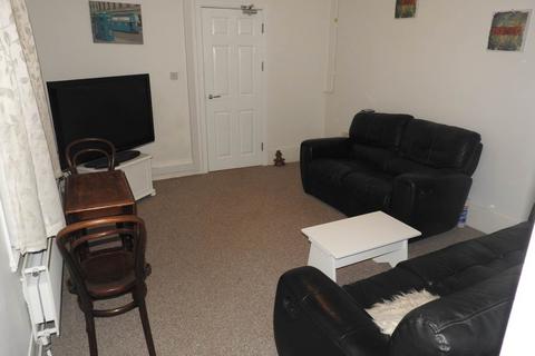 5 bedroom house to rent, Beechwood Road, Uplands, , Swansea