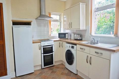 5 bedroom house to rent, Glanbrydan Avenue, Uplands, , Swansea