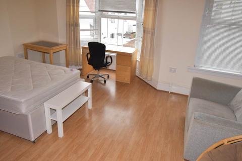 4 bedroom house to rent, Le Breos Avenue, Uplands, , Swansea