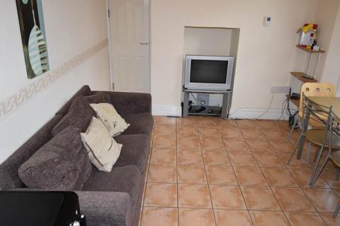 4 bedroom house to rent, Le Breos Avenue, Uplands, , Swansea